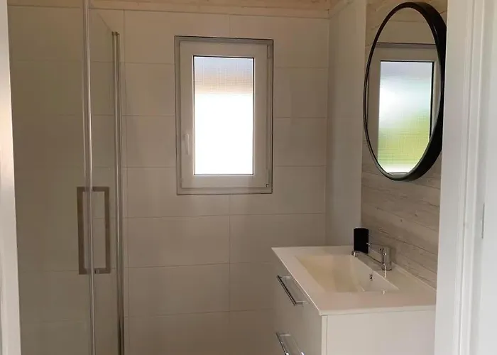 U Agnieszki * Kopań