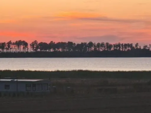 U Agnieszki شقة Kopań